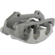 Purchase Top-Quality Front Right Rebuilt Caliper With Hardware by CENTRIC PARTS - 141.62099 pa17