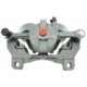 Purchase Top-Quality Front Right Rebuilt Caliper With Hardware by CENTRIC PARTS - 141.62099 pa19