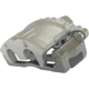 Purchase Top-Quality Front Right Rebuilt Caliper With Hardware by CENTRIC PARTS - 141.62099 pa3