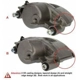 Purchase Top-Quality Front Right Rebuilt Caliper With Hardware by CENTRIC PARTS - 141.62104 pa10