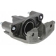 Purchase Top-Quality CENTRIC PARTS - 141.62106 - Front Right Rebuilt Caliper With Hardware pa15
