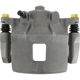 Purchase Top-Quality Front Right Rebuilt Caliper With Hardware by CENTRIC PARTS - 141.62107 pa12