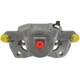 Purchase Top-Quality Front Right Rebuilt Caliper With Hardware by CENTRIC PARTS - 141.62107 pa13
