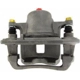 Purchase Top-Quality Front Right Rebuilt Caliper With Hardware by CENTRIC PARTS - 141.62107 pa14