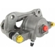 Purchase Top-Quality Front Right Rebuilt Caliper With Hardware by CENTRIC PARTS - 141.62107 pa15