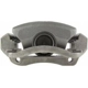 Purchase Top-Quality Front Right Rebuilt Caliper With Hardware by CENTRIC PARTS - 141.62107 pa17