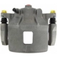 Purchase Top-Quality Front Right Rebuilt Caliper With Hardware by CENTRIC PARTS - 141.62107 pa19