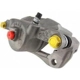 Purchase Top-Quality Front Right Rebuilt Caliper With Hardware by CENTRIC PARTS - 141.62107 pa20