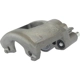 Purchase Top-Quality Front Right Rebuilt Caliper With Hardware by CENTRIC PARTS - 141.62115 pa1