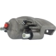 Purchase Top-Quality Front Right Rebuilt Caliper With Hardware by CENTRIC PARTS - 141.62115 pa4