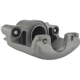 Purchase Top-Quality Front Right Rebuilt Caliper With Hardware by CENTRIC PARTS - 141.62115 pa8