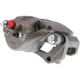 Purchase Top-Quality Front Right Rebuilt Caliper With Hardware by CENTRIC PARTS - 141.62119 pa10