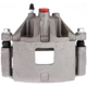 Purchase Top-Quality Front Right Rebuilt Caliper With Hardware by CENTRIC PARTS - 141.62119 pa11