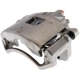 Purchase Top-Quality Front Right Rebuilt Caliper With Hardware by CENTRIC PARTS - 141.62119 pa13