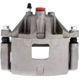Purchase Top-Quality Front Right Rebuilt Caliper With Hardware by CENTRIC PARTS - 141.62119 pa14