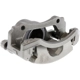 Purchase Top-Quality Front Right Rebuilt Caliper With Hardware by CENTRIC PARTS - 141.62119 pa15