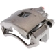 Purchase Top-Quality Front Right Rebuilt Caliper With Hardware by CENTRIC PARTS - 141.62119 pa3