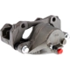 Purchase Top-Quality Front Right Rebuilt Caliper With Hardware by CENTRIC PARTS - 141.62119 pa5