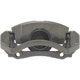 Purchase Top-Quality Front Right Rebuilt Caliper With Hardware by CENTRIC PARTS - 141.62119 pa7