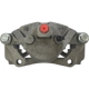 Purchase Top-Quality Front Right Rebuilt Caliper With Hardware by CENTRIC PARTS - 141.62119 pa8