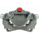 Purchase Top-Quality Front Right Rebuilt Caliper With Hardware by CENTRIC PARTS - 141.62121 pa15