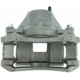 Purchase Top-Quality Front Right Rebuilt Caliper With Hardware by CENTRIC PARTS - 141.62121 pa16