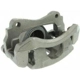 Purchase Top-Quality Front Right Rebuilt Caliper With Hardware by CENTRIC PARTS - 141.62121 pa18