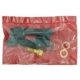 Purchase Top-Quality Front Right Rebuilt Caliper With Hardware by CENTRIC PARTS - 141.62121 pa20