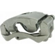 Purchase Top-Quality Front Right Rebuilt Caliper With Hardware by CENTRIC PARTS - 141.62121 pa21