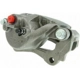 Purchase Top-Quality Front Right Rebuilt Caliper With Hardware by CENTRIC PARTS - 141.62121 pa22