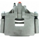 Purchase Top-Quality Front Right Rebuilt Caliper With Hardware by CENTRIC PARTS - 141.62121 pa23