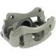 Purchase Top-Quality Front Right Rebuilt Caliper With Hardware by CENTRIC PARTS - 141.62121 pa3