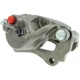 Purchase Top-Quality Front Right Rebuilt Caliper With Hardware by CENTRIC PARTS - 141.62121 pa4