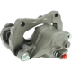 Purchase Top-Quality Front Right Rebuilt Caliper With Hardware by CENTRIC PARTS - 141.62121 pa5