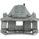 Purchase Top-Quality Front Right Rebuilt Caliper With Hardware by CENTRIC PARTS - 141.62121 pa6