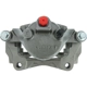 Purchase Top-Quality Front Right Rebuilt Caliper With Hardware by CENTRIC PARTS - 141.62121 pa7