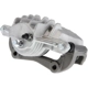 Purchase Top-Quality Front Right Rebuilt Caliper With Hardware by CENTRIC PARTS - 141.62123 pa10