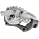 Purchase Top-Quality Front Right Rebuilt Caliper With Hardware by CENTRIC PARTS - 141.62123 pa12