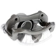 Purchase Top-Quality Front Right Rebuilt Caliper With Hardware by CENTRIC PARTS - 141.62123 pa13
