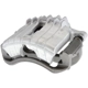 Purchase Top-Quality Front Right Rebuilt Caliper With Hardware by CENTRIC PARTS - 141.62123 pa14
