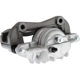 Purchase Top-Quality Front Right Rebuilt Caliper With Hardware by CENTRIC PARTS - 141.62123 pa4