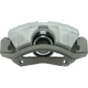 Purchase Top-Quality Front Right Rebuilt Caliper With Hardware by CENTRIC PARTS - 141.62123 pa5