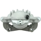 Purchase Top-Quality Front Right Rebuilt Caliper With Hardware by CENTRIC PARTS - 141.62123 pa6