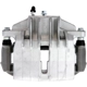 Purchase Top-Quality Front Right Rebuilt Caliper With Hardware by CENTRIC PARTS - 141.62123 pa7