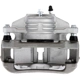 Purchase Top-Quality Front Right Rebuilt Caliper With Hardware by CENTRIC PARTS - 141.62123 pa8