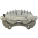 Purchase Top-Quality Front Right Rebuilt Caliper With Hardware by CENTRIC PARTS - 141.62125 pa1