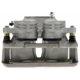 Purchase Top-Quality Front Right Rebuilt Caliper With Hardware by CENTRIC PARTS - 141.62125 pa2