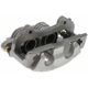 Purchase Top-Quality Front Right Rebuilt Caliper With Hardware by CENTRIC PARTS - 141.62125 pa4