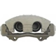 Purchase Top-Quality Front Right Rebuilt Caliper With Hardware by CENTRIC PARTS - 141.62125 pa5