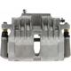 Purchase Top-Quality Front Right Rebuilt Caliper With Hardware by CENTRIC PARTS - 141.62125 pa8